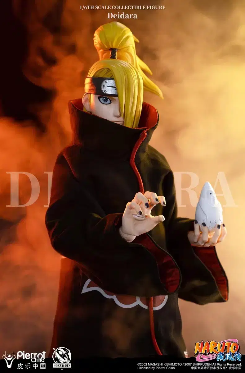 thumbnail-5